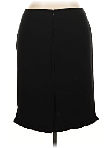 Sunny Leigh Formal Skirt (view 2)