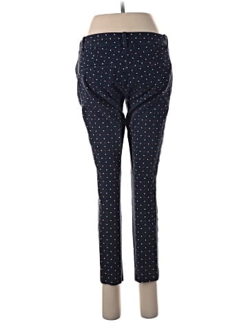 J.Crew Factory Store Dress Pants (view 2)