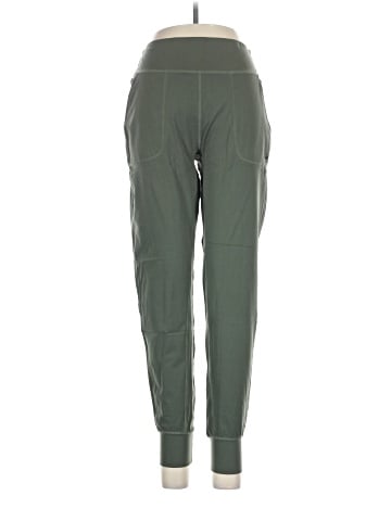 Glyder Active Pants (view 1)