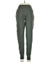 Glyder Green Active Pants Size M - photo 1