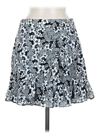 Parker Casual Skirt (view 1)