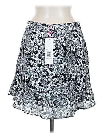 Parker Casual Skirt (view 2)