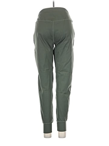 Glyder Active Pants (view 2)