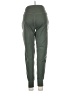 Glyder Green Active Pants Size M - photo 2