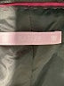 Basler 100% Acetate Gray Blazer Size EU 50 / US 18-20 - photo 3