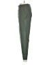 Glyder Green Active Pants Size M - photo 5
