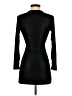 Sky To Moon Black Cocktail Dress Size S - photo 2