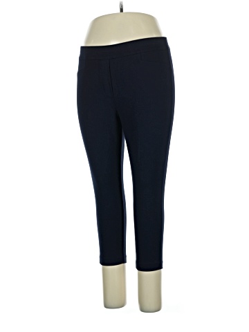 Zenergy by Chico's Active Pants (view 1)