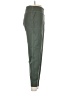 Glyder Green Active Pants Size M - photo 4
