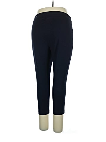 Zenergy by Chico's Active Pants (view 2)