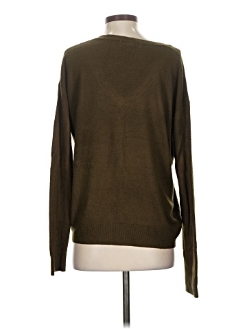 Forever 21 Pullover Sweater (view 2)