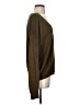 Forever 21 Brown Pullover Sweater Size S - photo 4
