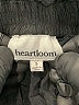 Heartloom Black Casual Pants Size S - photo 7