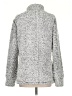 Weatherproof 100% Polyester Gray Fleece Size S - photo 2