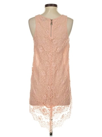 Buffalo by David Bitton Casual Dress (view 2)