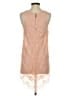 Buffalo by David Bitton 100% Polyester Pink Casual Dress Size S - photo 2