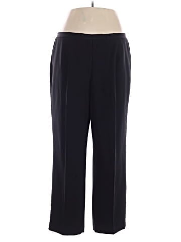 Jones Studio Dress Pants (view 1)