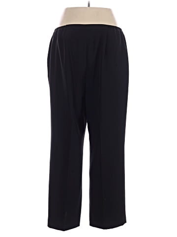Jones Studio Dress Pants (view 2)