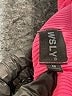 WSLY Pink Tank Top Size M - photo 7