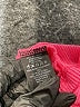WSLY Pink Tank Top Size M - photo 8