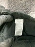 Baby Starters Stars Black Casual Pants 6-9 MO / 9 MO - photo 3