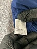 Unbranded Blue Active Pants Size L - photo 7