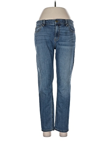 Level 99 Jeans (view 1)