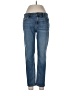 Level 99 Blue Jeans Size 30 waist - photo 1