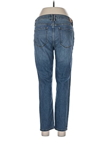 Level 99 Jeans (view 2)