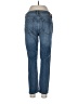 Level 99 Blue Jeans Size 30 waist - photo 2