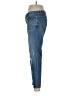 Level 99 Blue Jeans Size 30 waist - photo 5