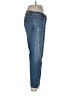 Level 99 Blue Jeans Size 30 waist - photo 4