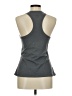 Brisas Gray Active Tank Size M - photo 2