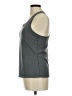 Brisas Gray Active Tank Size M - photo 5