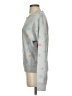 Champion Print Gray Sweatshirt Size S - photo 5