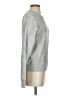 Champion Print Gray Sweatshirt Size S - photo 4