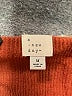 A New Day Brown Cardigan Size M - photo 7