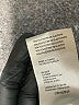 Free People Solid Black Casual Skirt Size S - photo 5