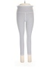 Albion Gray White Active Pants Size M - photo 1