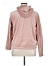 FILA Pink Pullover Hoodie Size XL - photo 2