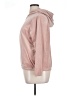 FILA Pink Pullover Hoodie Size XL - photo 5