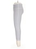 Albion Gray White Active Pants Size M - photo 5