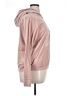 FILA Pink Pullover Hoodie Size XL - photo 4