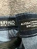 Buffalo by David Bitton Blue Jeans Size 29 waist - photo 7