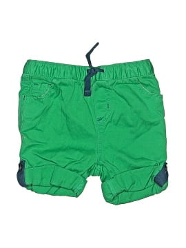 Baby Boden Board Shorts