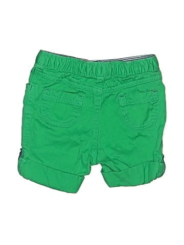 Baby Boden Board Shorts (view 2)