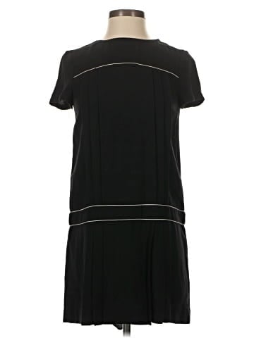 Bonpoint Casual Dress (view 1)