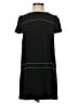 Bonpoint Black Casual Dress Size XS - photo 1