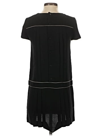 Bonpoint Casual Dress (view 2)