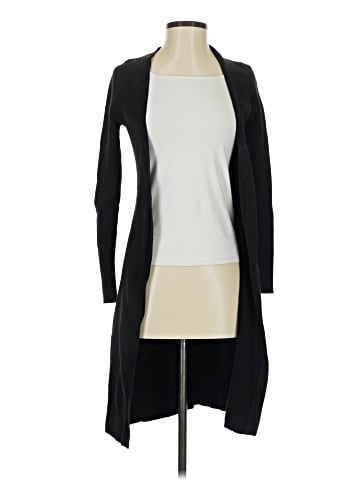 Moda International Cardigan (view 1)